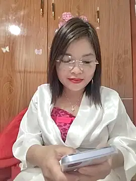 Cover-baa's cam snapshot