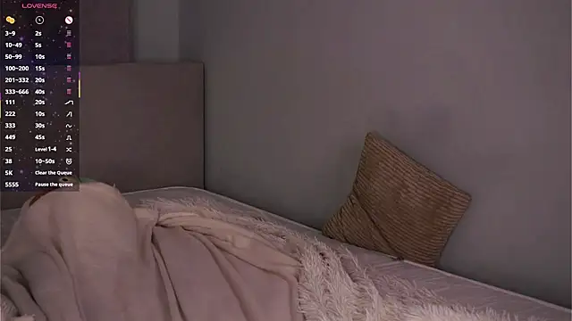 SharylOrbin's cam snapshot