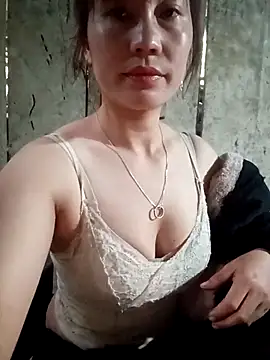 boiboi001's cam snapshot