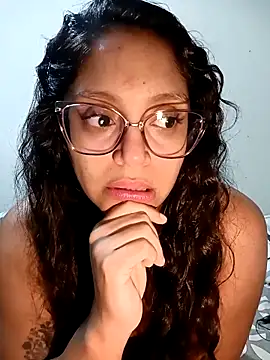 Nixeternal_'s cam snapshot