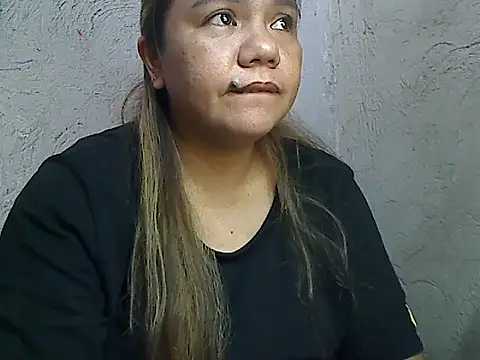 ambersmile's cam snapshot