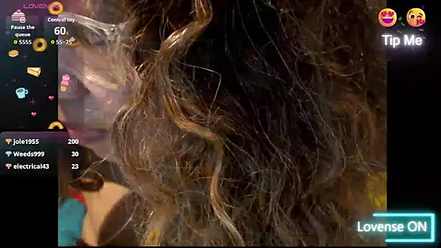 mila38's cam snapshot