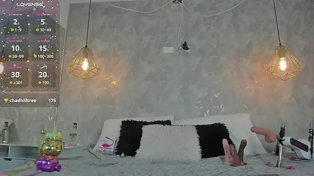 dana_angels's cam snapshot