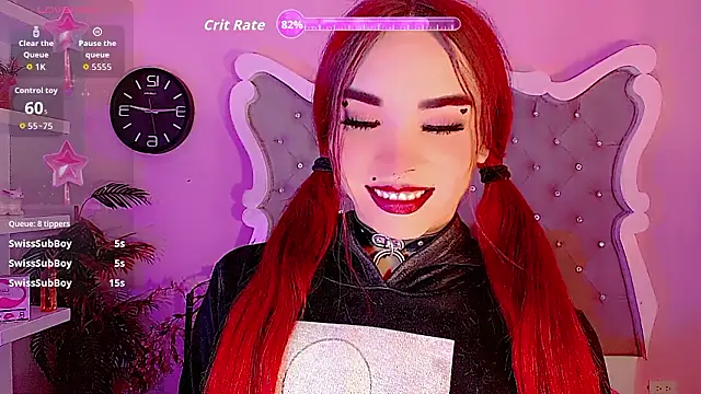 LeyXandrabraz live sex cam