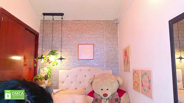 REDHOTTER_'s cam snapshot