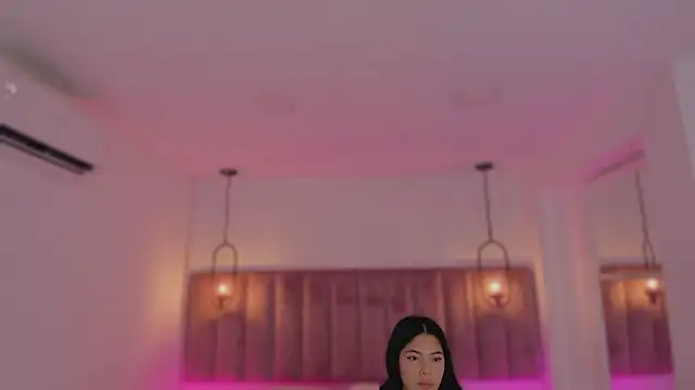 Haily_b's cam snapshot