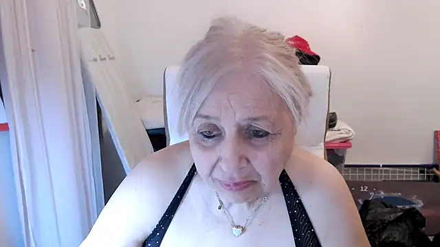 SusiLifeXXX's cam snapshot