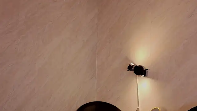 Emilia_Bons's cam snapshot