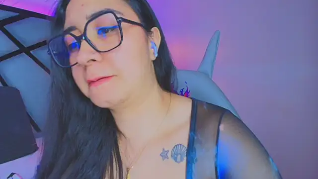 sayumi_dirty's cam snapshot