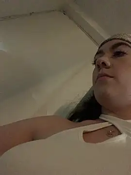 ImAlicee's cam snapshot