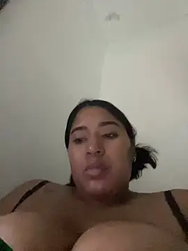 AmbarSex23xo's cam snapshot