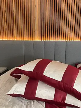 EmiilyAdams_ live sex cam