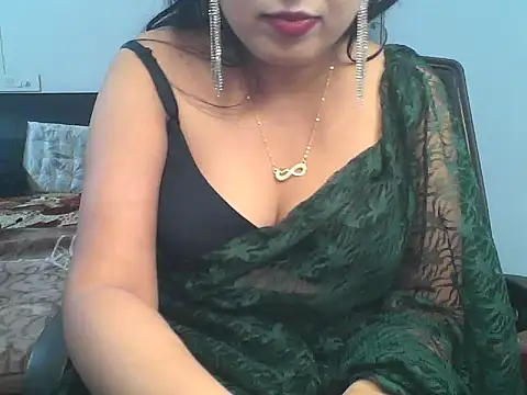 BIG_HEARTED's cam snapshot