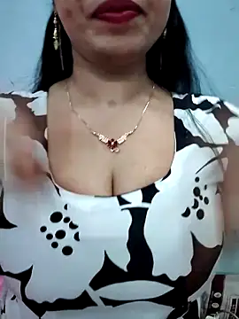 Haniya-143's cam snapshot