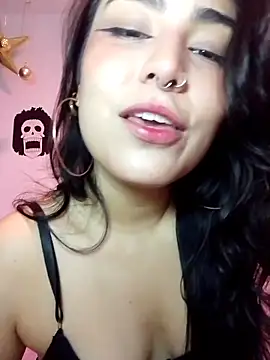 hancock-boa's cam snapshot