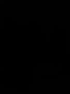 MelisaSwan611's cam snapshot