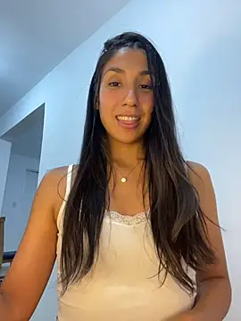 MaddyX__'s cam snapshot