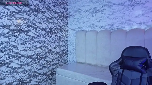 Dayan_v_'s cam snapshot