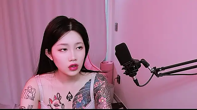 MISA_02 live sex cam