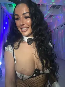 SofiaaMaria's cam snapshot