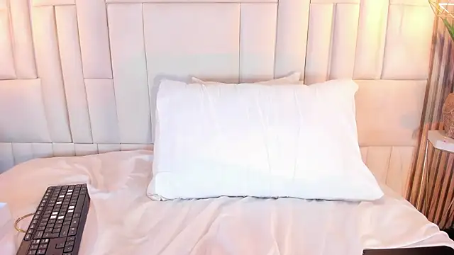 VenuzSofia's cam snapshot