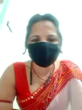 Bigg_bhabi's cam snapshot