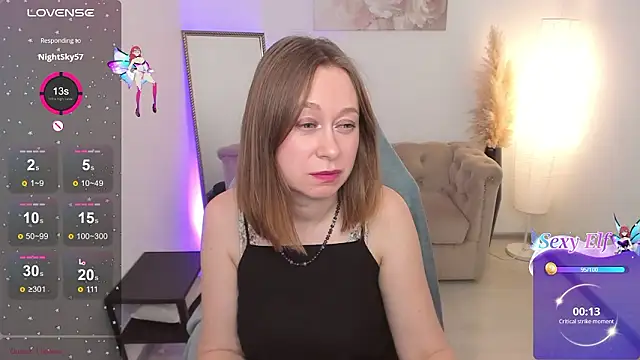 Brooke_lover's cam snapshot