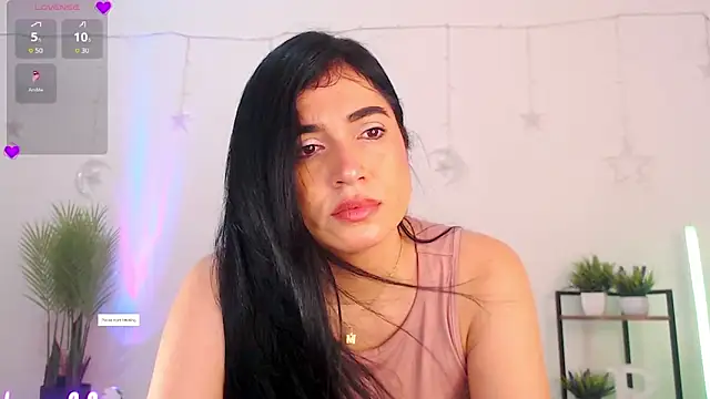 Ana_Sofia_69's cam snapshot