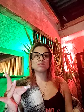 Cataleya_16's cam snapshot