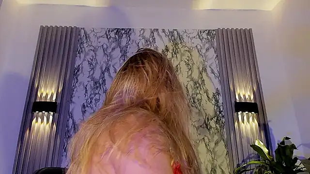 Dulcineaa_22's cam snapshot