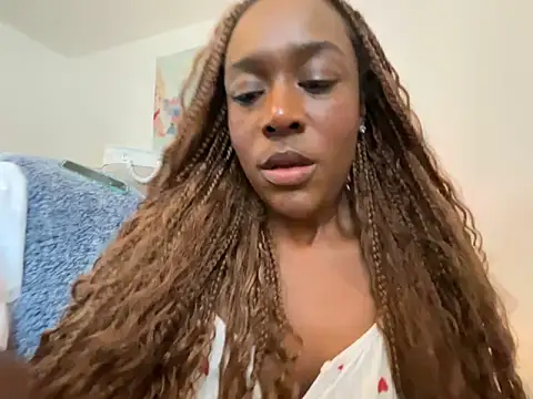 Anadia_Starr's cam snapshot