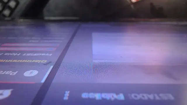 mamacitasxxx's cam snapshot