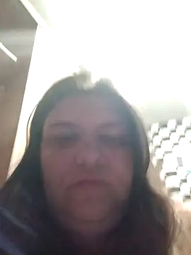 IONY_WANTS_APPRECIATION's cam snapshot