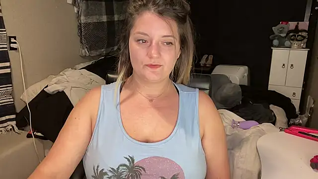 magicsparkles's cam snapshot