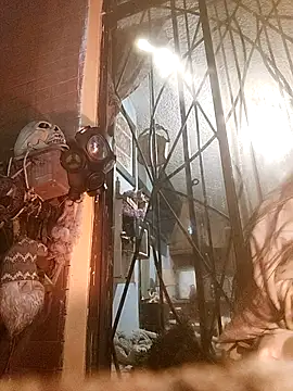 k_lebannon live sex cam