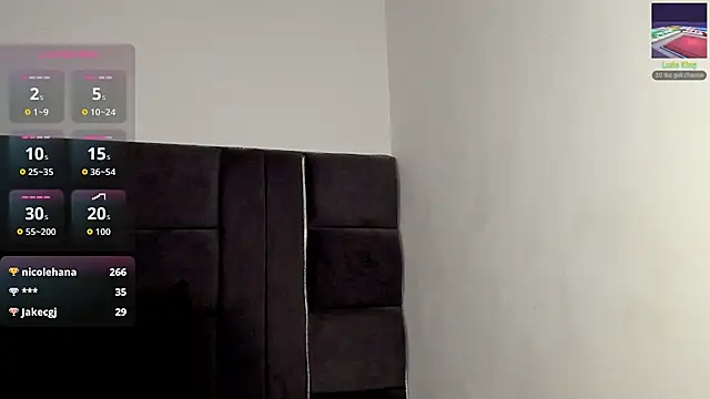 alejandro__2 live sex cam