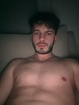 alfonso135 live sex cam