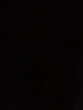 dotado22cmpoa live sex cam