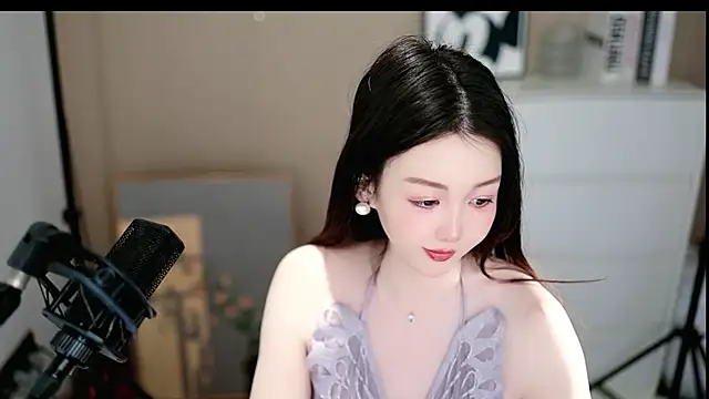 abbyli12's cam snapshot