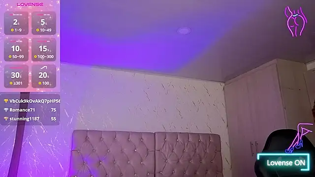 eliza_eup's cam snapshot