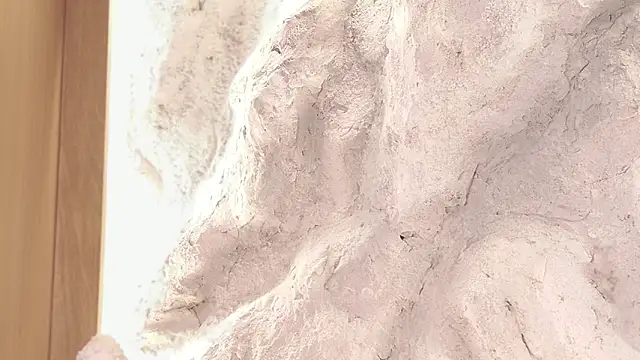 Stellaciel_'s cam snapshot