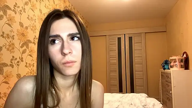 ElsieKuhlmann's cam snapshot