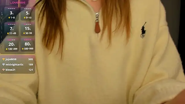 JuliannaLeiding live sex cam