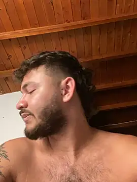 JacoLive live sex cam