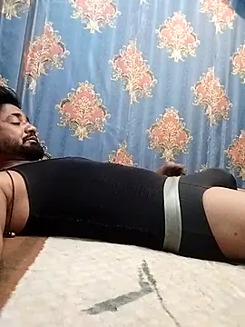 Fredship7890 live sex cam