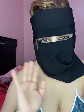 farawla-00 live sex cam