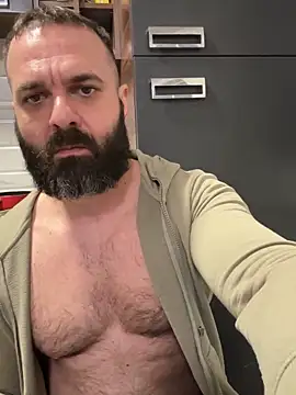 DamonSalvatore2 live sex cam