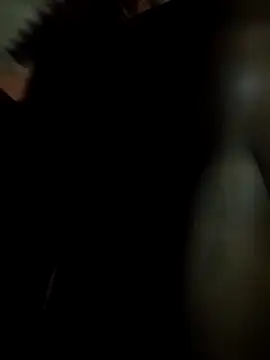 natalia-2302's cam snapshot