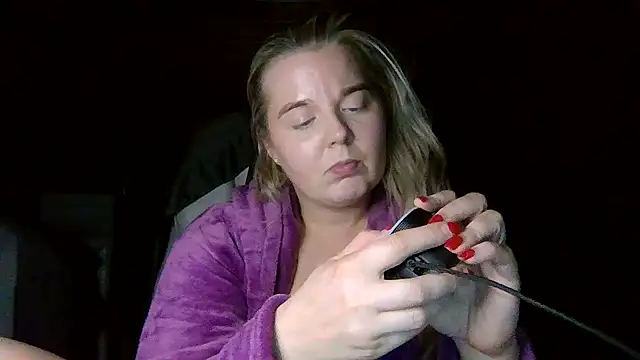 Jessica69G live sex cam