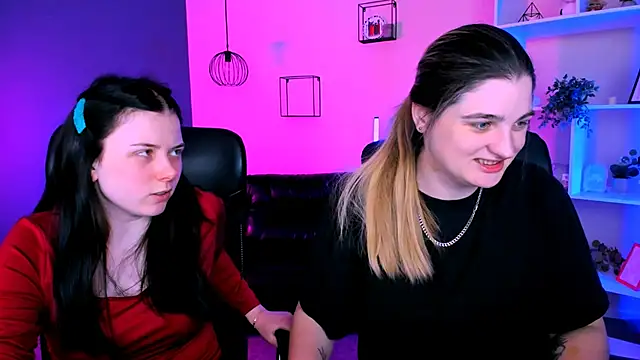 inga_gree live sex cam